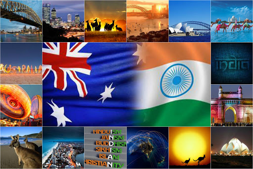 Ozee Migration Services - Migration Agent | Visa Consultant Adelaide