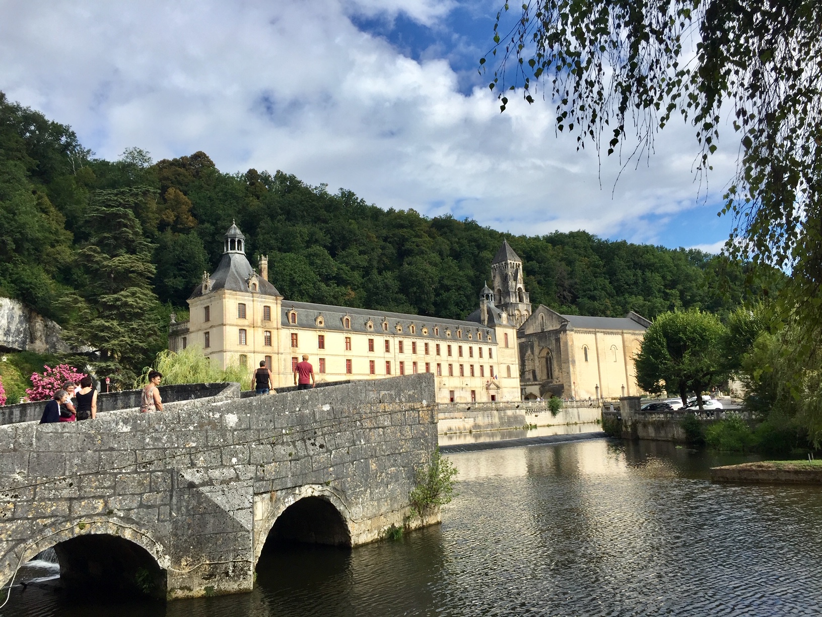 Photo n° 3 de l'avis de Paul.� fait le 14/08/2018 à 05:55