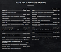 Photos du propriétaire du Pizzas à emporter Pizza Maestro Chignat à Vertaizon - n°10