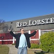 Red Lobster