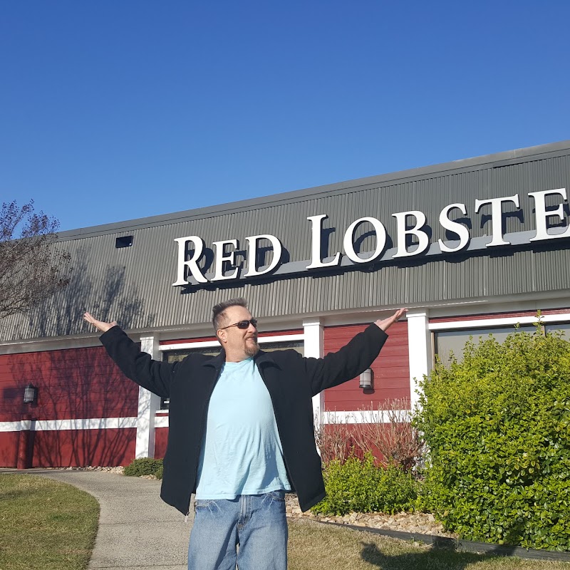 Red Lobster