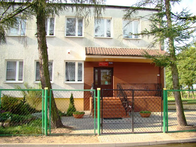 Samorządowe Przedszkole nr 1 Wyzwolenia 14, 09-300 Żuromin, Polska