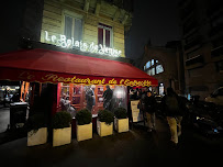 Les plus récentes photos du Restaurant de viande Le Relais de Venise - son entrecôte à Paris - n°9