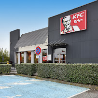 Photos du propriétaire du Restauration rapide KFC Blagnac - n°4
