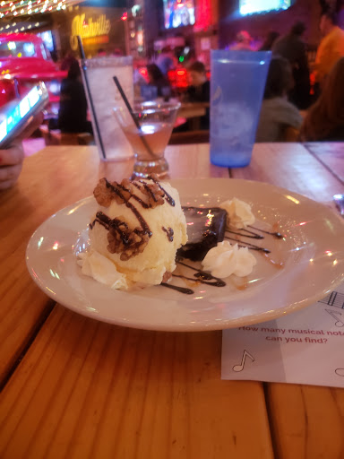 Museum «George Jones Museum», reviews and photos, 128 2nd Ave N, Nashville, TN 37201, USA