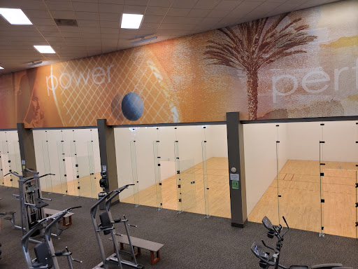 Gym «LA Fitness», reviews and photos, 10515 156th St E, Puyallup, WA 98374, USA