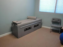 Beach Chiropractic - Photo 5 - Car repair in Salem, MA, Lynn