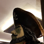 Photo n°2 de l'avis de Salvatore.e fait le 22/08/2018 à 20:57 sur le  History Cafè Restaurant Pizzeria Steakhouse à Montepaone Lido