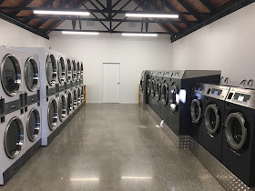 The Laundry Room - Welcome Bay, Tauranga