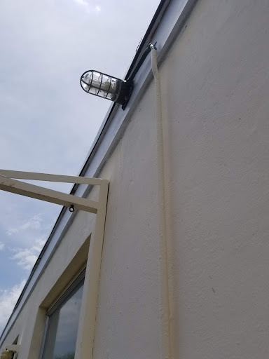 Plumber «P S Plumbing Inc», reviews and photos, 217 SW 30th St, Fort Lauderdale, FL 33315, USA