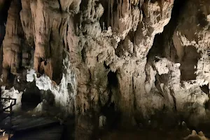 Caves of Barać image