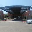 Arizona Orthopedic and Surgical Specialty Hospital