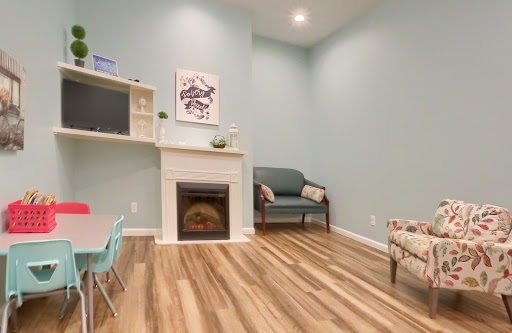 Funeral Home «Titus Funeral Home», reviews and photos, 2000 Sheridan St, Warsaw, IN 46580, USA