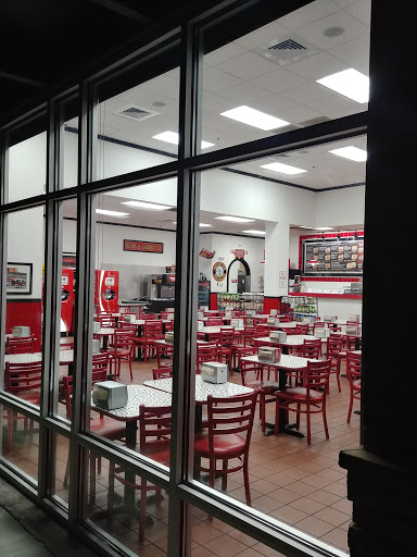 Sandwich Shop «Firehouse Subs», reviews and photos, 2018 Medical Center Pkwy a, Murfreesboro, TN 37129, USA