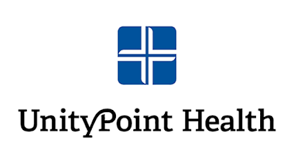 UnityPoint Health St. Luke's Hospital Witwer Children's Therapy