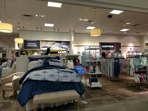 Department Store «JCPenney», reviews and photos, 1301 Center Rd, Avon, OH 44011, USA