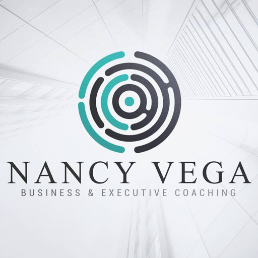 Coach Nancy Vega