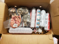 Raw Dog Food and Company - Photo 6 - Car repair in Commerce City, CO, Denver