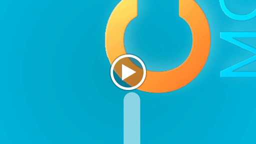 Cell Phone Store «Cellular Mobile Services», reviews and photos, 329 Warren Ave, East Providence, RI 02914, USA