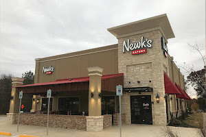 Newk's Eatery