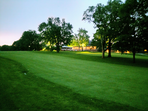 Country Club «Champaign Country Club», reviews and photos, 1211 S Prospect Ave, Champaign, IL 61820, USA