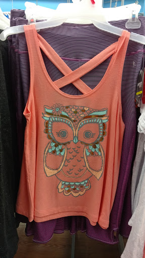 Department Store «Walmart Supercenter», reviews and photos, 3501 8th St SW, Altoona, IA 50009, USA