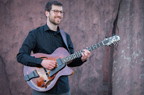 Guitar Lessons with Eli Pointer - Photo 6 - Car repair in Philadelphia, PA, Philadelphia