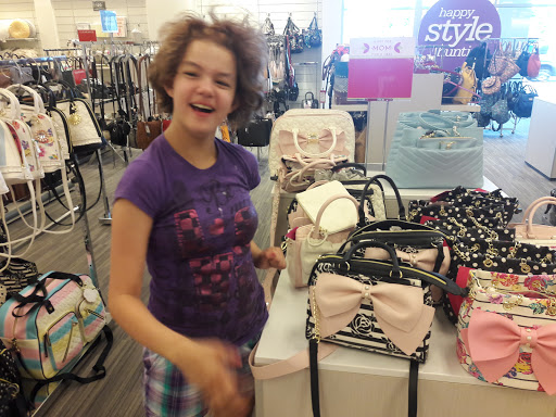 Shopping Mall «Riverside Plaza», reviews and photos, 3639 Riverside Plaza Dr, Riverside, CA 92506, USA