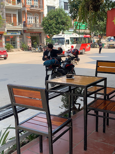 Khách sạn Phương Linh