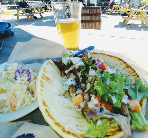 Brewery «Dunedin Brewery», reviews and photos, 937 Douglas Ave, Dunedin, FL 34698, USA