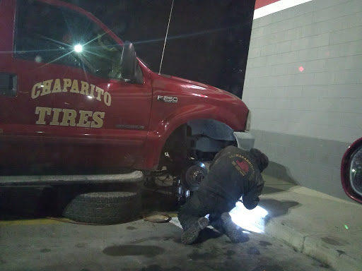 Auto Parts Store «AutoZone», reviews and photos, 4235 S Redwood Rd, Taylorsville, UT 84123, USA