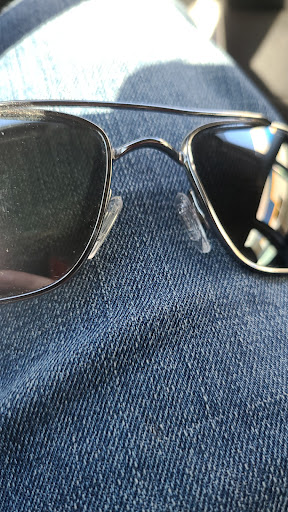 Optician «A-Boss Optical», reviews and photos, 938 Brookline Blvd, Pittsburgh, PA 15226, USA