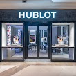 Hublot Boutique Istanbul