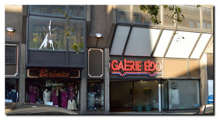 Galerie Eldorado