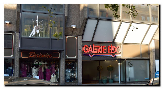Galerie Eldorado