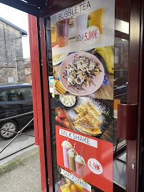 Photos du propriétaire du Restaurant halal Best Fried Chicken à Meulan-en-Yvelines - n°3