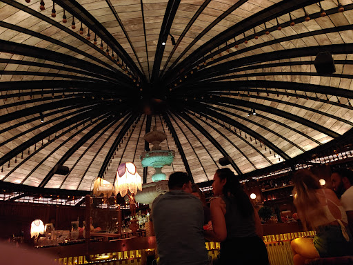 Shopping Mall «Westfield UTC», reviews and photos, 4545 La Jolla Village Dr e, San Diego, CA 92122, USA