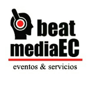 BeatmediaEC - Quito