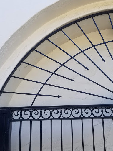 Goleta Valley Community Center image