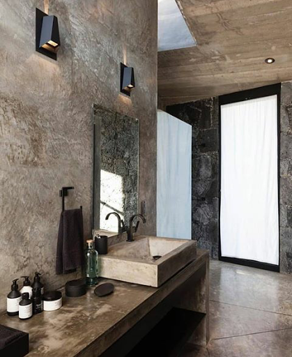 Homeless Service «New York City Rescue Mission», reviews and photos