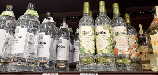 Grocery Store «Safeway», reviews and photos, 5150 Mae Anne Ave, Reno, NV 89523, USA