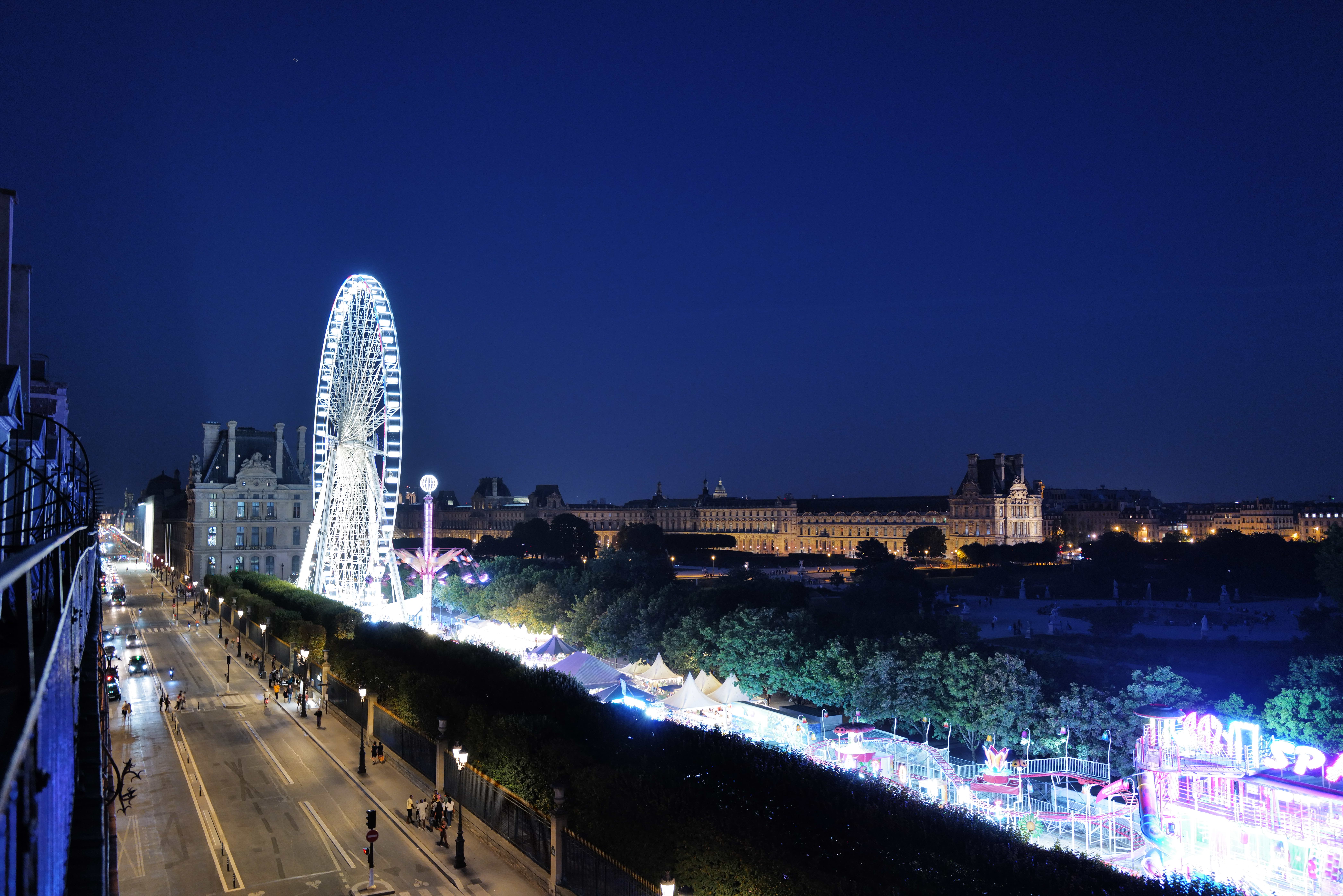 Photo n° 1 de l'avis de hb. fait le 20/08/2022 à 16:33