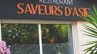 Photos du propriétaire du Restaurant vietnamien Saveurs d'Asie Vénissieux à Vénissieux - n°1