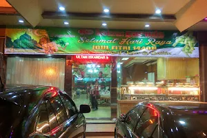 Restaurant Garuda (Padang Cuisine) image