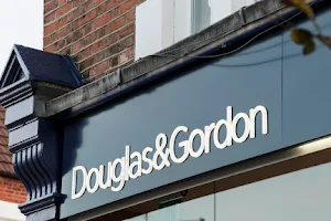 Douglas & Gordon Estate Agents West Putney image