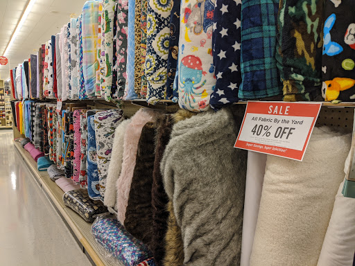 Craft Store «Hobby Lobby», reviews and photos, 5744 Hwy 6, Missouri City, TX 77459, USA