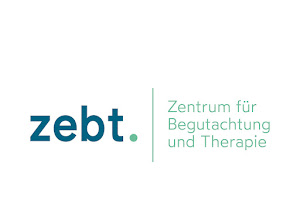 zebt. Zentrum für Begutachtung und Therapie GmbH