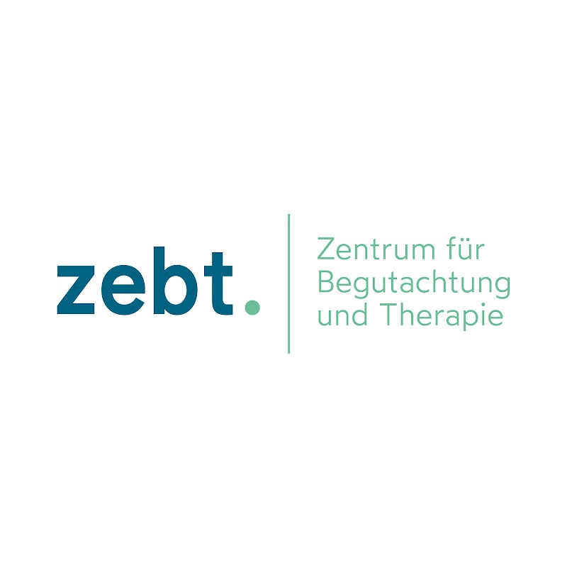 zebt. Zentrum für Begutachtung und Therapie GmbH