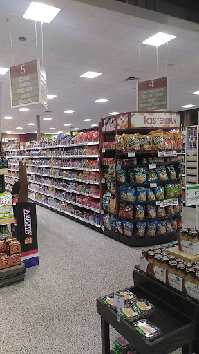 Supermarket «Publix Super Market at The Crossings», reviews and photos, 2324 Lebanon Pike, Nashville, TN 37214, USA