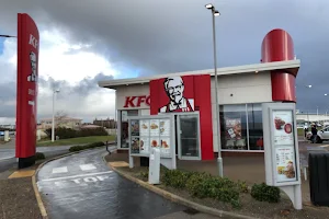 KFC Southport - Ocean Plaza image